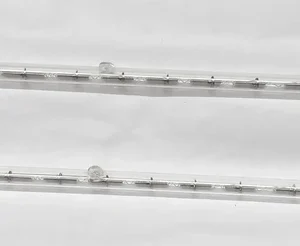 Heater Element For Brother DCP-1616nw / HL-1111 / DCP-1514 / DCP-1601 (Import Original)