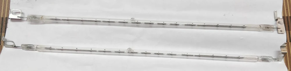 Heater Element For Brother DCP-1616nw / HL-1111 / DCP-1514 / DCP-1601 (Import Original)