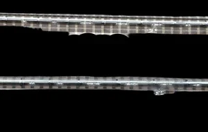 Heater Element For Brother DCP-L2520d / DCP-L2541dw / L2701 / L2321d / L2361dn (Import Original)