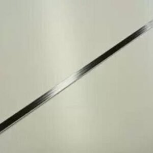 Heater Element For HP LaserJet 1020 / M1005 / LBP2900 (Import Original)