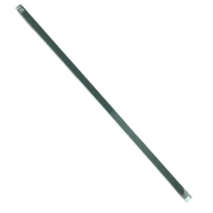 Heater Element For Brother DCP-7055 / 7060d / HL-2250dn / DCP-7065dn (Import Original)