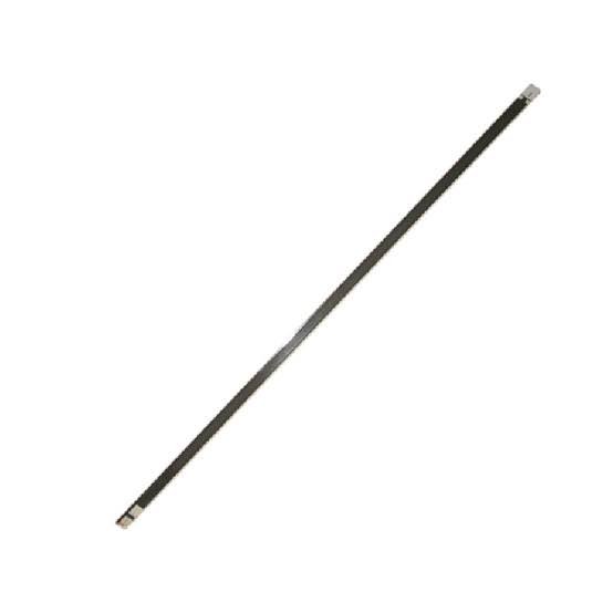Heater Element For HP LaserJet P1606dn / P1108 / M202 / M126 / M208 / MF244dw / LBP122dw / MF232w / LBP151dw / LBP6230dn (Import Original)