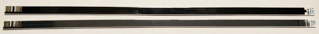 Heater Element For HP Laserjet Pro M305dn / M403dn / M405dn / M329dw / M427 / M429 / 4004 / 4104 / MF465dw / LBP214 / LBP226dw / MF445dw (Import Original)
