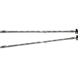 Heater Element For Ricoh SP210 / SP200 / SP111 (Import Original)