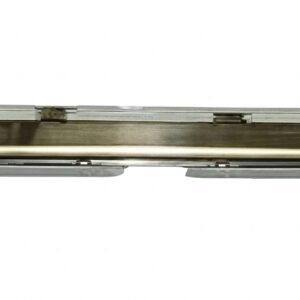 Heater For Brother HL-L5100dn / L5500d / HL-L6200dw / L5600dn / L5900dw (Import Original)