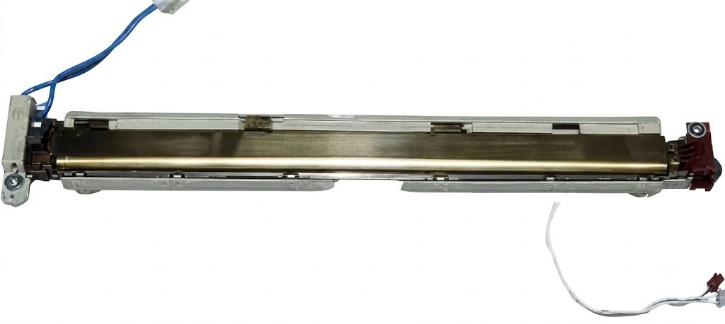 Heater For Brother HL-L5100dn / L5500d / HL-L6200dw / L5600dn / L5900dw (Import Original)