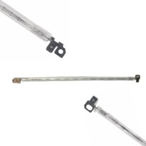 Heater For HP Laser 108 / MFP 1188 / MFP 136 / MFP 138 / MFP 1200 / 2161 (Import Original)