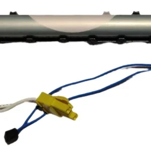 Heater For HP LaserJet P2035 / P2055 / M401 / LBP 6300DN (Import Original)