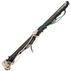 Heater Unit For HP LaserJet P1007 / P1505 / M1522 / LBP3108 (Import Original)