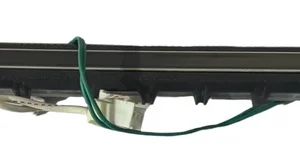 Heater Unit For HP LaserJet P1606dn / M126 / P1108 / M202dn / MF244dw / MF241d / MF232w / LBP151dw / LBP6230dn (Import Original)