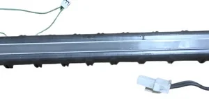 Heater Unit For HP LaserJet Pro M501dn / M506dn / M527dn / IR1643 (RM2-5692) (Import Original)