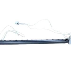 Heater Unit For HP Laserjet M208 / 1005w / 2606sdw / M233sdw / 3004dw / LBP122dw / 3004dw / LBP172dn / MF284dw (Import Original)