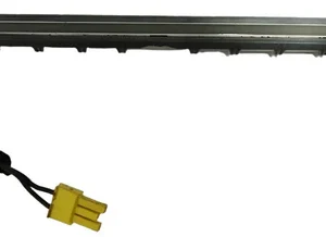 Heater Unit For HP Laserjet Pro M403 / M305 / M405 / M329dw / M427 / M429 / 4004 / 4104 / MF465dw / LBP214 / MF445dw (Import Original)