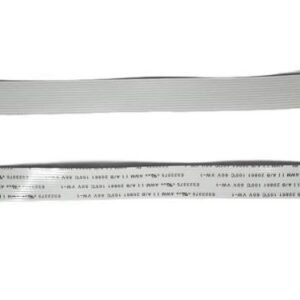 High Voltage Power Supply Cable For HP Laser 303d / 323d / M2876 / 303dw / 323dnw / 323sdnw Printer (New Import)