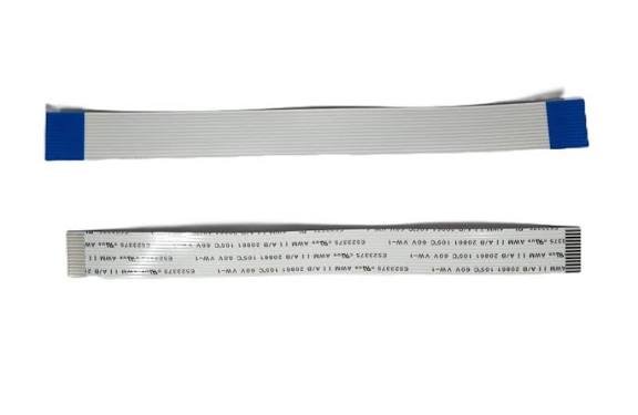 High Voltage Power Supply Cable For HP Laser 303d / 323d / M2876 / 303dw / 323dnw / 323sdnw Printer (New Import)