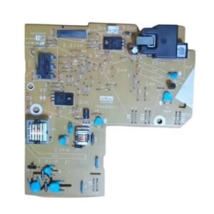 High Voltage Power Supply For Brother DCP-7055 / 7060d / 7065dn / 2250dn (LV0564001)