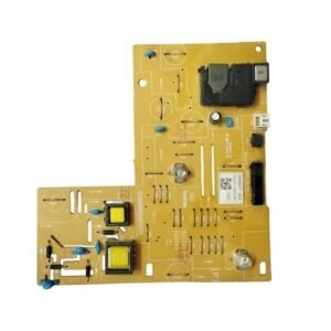High Voltage Power Supply For Brother DCP-B7500d / B7535dw / B7620dwb / L2531dw Printer (D0092T002 / B512470-3)