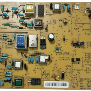 High Voltage Power Supply For HP LaserJet MFP M436 / M438 / M440 / M433 / B1025 / K2200 Printer (JC44-00229A)