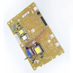 High Voltage Power Supply For HP LaserJet Pro M501dn / M507dn / M506dn / IR1643 / M527dn Printer (RM2-7945-000CN / RM2-7945)