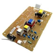 High Voltage Power Supply For HP LaserJet Pro M403 / M329dw / M405 / M427 / M429 / 4004 / 4104 / MF465dw / LBP214 / MF445dw Printer (RM2-7508)
