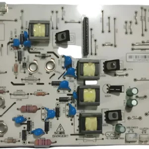 High Voltage Power Supply For Pantum M7102 / M7100 / M7105dn / M7108dw / P3302 Printer