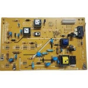 High Voltage Power Supply For Samsung Xpress SL-M3320nd / SL-M3370fd / SL-M3870fd Printer (JC44-00197A)