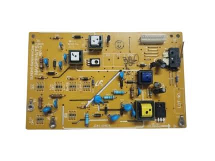 High Voltage Power Supply For Samsung Xpress SL-M3320nd / SL-M3370fd / SL-M3870fd Printer (JC44-00197A)