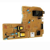 High Voltage Supply Board For Brother HL-B2080dw / HL-L2351dw / B2000d Printer