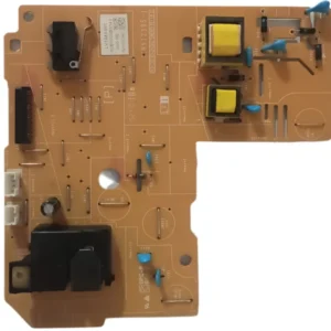 High Voltage Supply For Brother DCP-L2520d / DCP-L2541dw / L2321d / L2361dn / L2701 Printer (LV1243001)