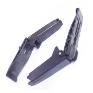 Hinge For HP LaserJet Pro MFP M1536dnf / M226dn / M226dw (Original) Set