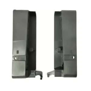 Hinges For HP Neverstop Laser MFP 1200a / 1200w / 1200nw (JC63-05964A) New Import