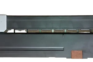 Hopper Tray For Epson L110 / L130