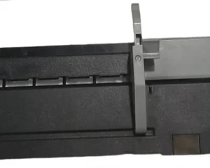 Hopper Tray For Epson L210 / L220 / L360 / L380 (1569308)