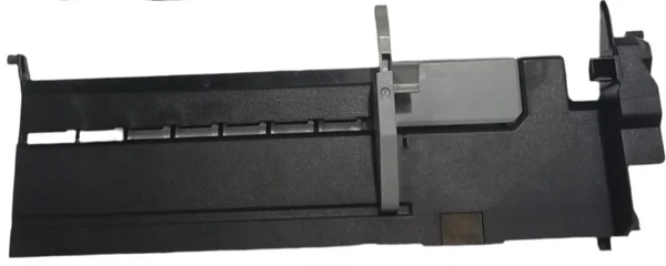 Hopper Tray For Epson L210 / L220 / L360 / L380 (1569308)