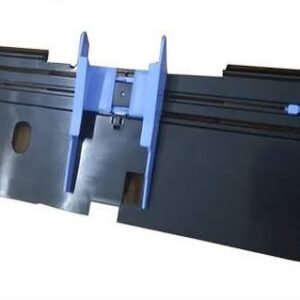 Hopper Tray For Epson L3110 / L3210 / L3150 / L3250 (1756598) Import Original