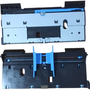 Hopper Tray For Epson L4150 / M2140 / L5190 / L6160 / L6170 / L6190