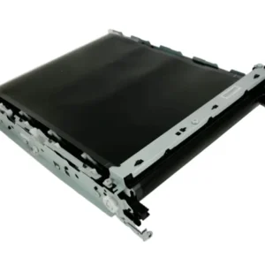 ITB For HP Color LaserJet Pro M252dw / M254 / M255dw / MF643cdw / MF643cdw / M277DW (RC Original)