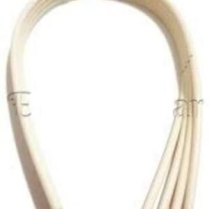 Ink Pipe / Ink Tube For Epson L210 / L220 / L360 / L380 (Pair - Set) RC Original
