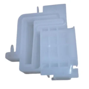 Ink Adapter For Epson L8050 / L18050 / L8180 / L8160 (1858443) New Original