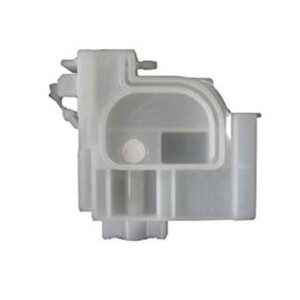 Ink Adapter For Epson L210 / L220 / L380 / L805 / L1800 / L1300 (New Original)