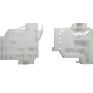 Ink Adapter For Epson L3110 / L3150 / L3210 / L5190 / L4150 / L3250 (1758383) New Original