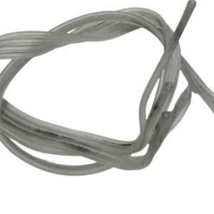 Ink Pipe / Ink Tube For Canon Pixma G2000 / G2010 / G3000 / G3010 / G4010 Printer (RC Original)