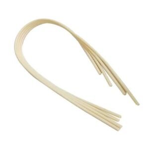 Ink Pipe / Ink Tube For Epson L3110 / L3150 / L3210 / L3250 (1746681) New Original