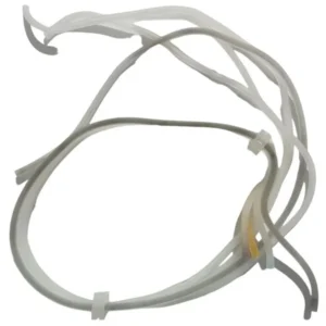 Ink Pipe / Ink Tube For HP Smart Tank 520 / 525 / 580 / 581 / 585 / 589