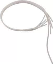 Ink Pipe / Ink Tube For HP DeskJet GT 5810 / GT 5820 / Ink Tank 319 / Ink Tank 419 (RC Original)