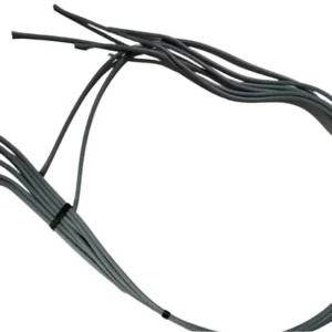 Ink Pipe Set / Ink Tube Set For Epson L800 / L805 / L1800 / L810 / L850 (1683685)