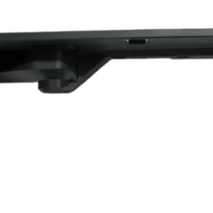 Ink Tank For HP Smart Tank 515 / 516 / 530 (Y0F68-40078) New Original