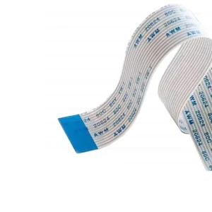 LSU Cable For Brother DCP-L2520d / L2321d / DCP-L2541dw / L2701 / DCP-7055 (New Import)