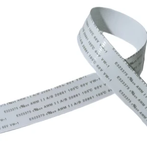 LSU Cable For Brother DCP-B7500d / DCP-B7535dw / B7620dwb / B2000d / DCP-L2531DW (New Import)