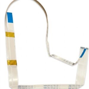 LSU Cable For HP LaserJet MFP M436 / M438 / M440 / M433 / B1025 / K2200 (New Import)